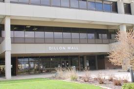 Sauk Valley Community College to host job fair April 8