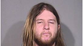 McHenry man threatens to ‘shoot up’ courthouse and attack judge, prosecutors say