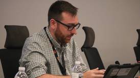 DeKalb school’s $155M spending plan includes new school renovations, more staff