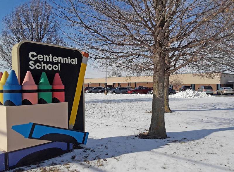 Streator schools look at adding modular buildings Shaw Local