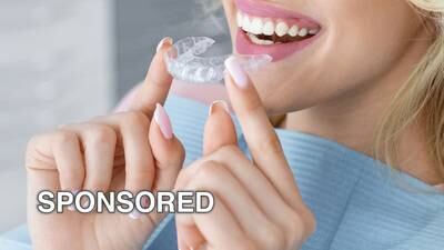 Orthodontics for Adults: Is It Ever Too Late for Braces?