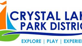 Limited spots available for Princess Fest at Crystal Lake Park District