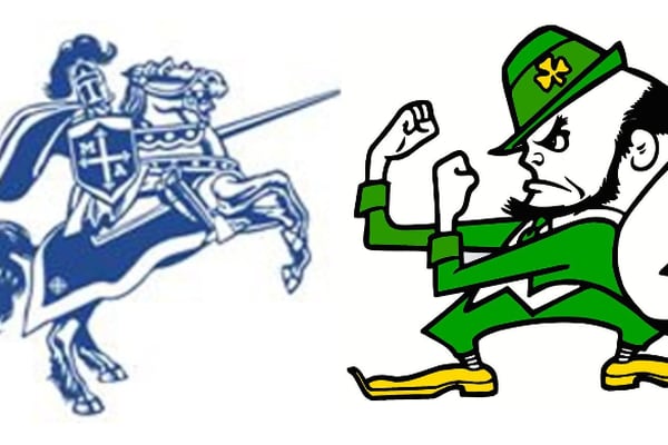  Seneca’s boys, Marquette’s girls wrestle to individual titles: The Times Saturday Roundup