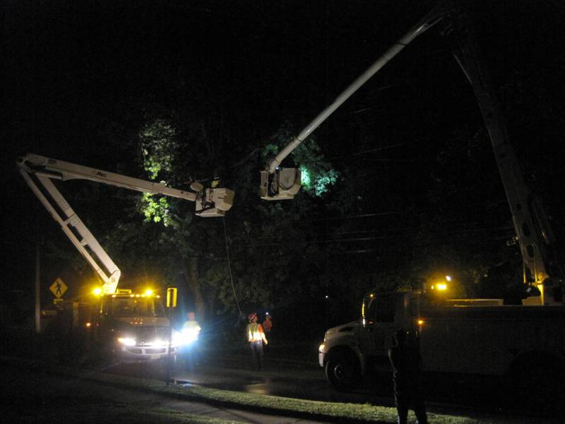 electric-outage-hits-batavia-s-east-side-shaw-local