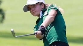 BCR Roundup for Wednesday, Sept. 14: St. Bede’s Gianna Grivetti places fourth in TRAC golf