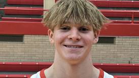Ottawa slips past Kewanee at Kingman : The Times Tuesday Roundup