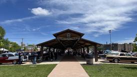 Sterling Main Street announces return of ‘Rally on the Rock’ event series