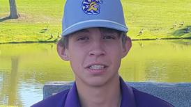 Mendota baseball tops Earlville 19-13: Friday’s NewsTribune roundup