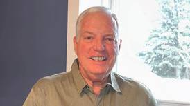 Kulovany named 2026 Historian of the Year by Downers Grove Historical Society