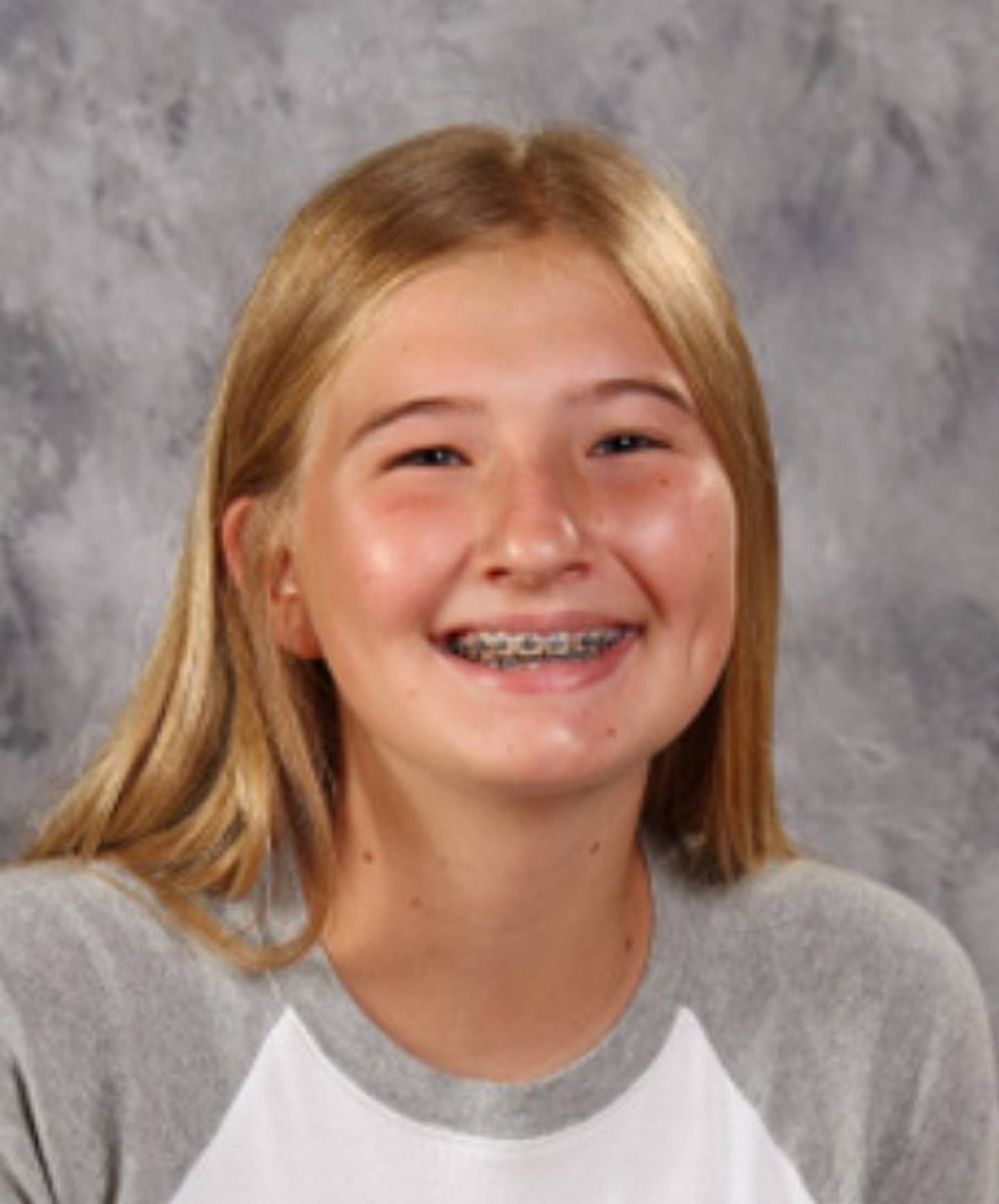 Payton Brandt