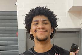 Yorkville makes boys volleyball history with win over Joliet West, Minooka advances