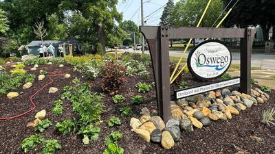 Hilltop Gardeners Garden Club hosting ‘Gardens Of The Midwest’ presentation
