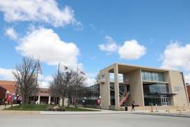 Next ‘Explore KCC Day’ set for Nov. 11