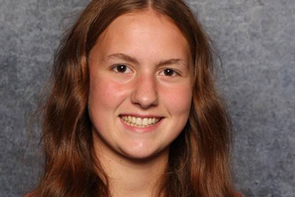 Bureau Valley girls basketball tops Hall: Saturday’s NewsTribune roundup