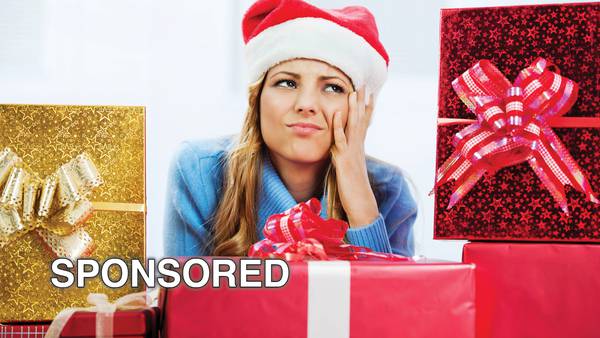 Dealing with Holiday Stress: Finding Calm in a Busy Season