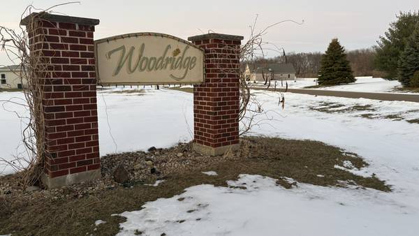 Ottawa takes final step in annexations for Woodridge subdivision