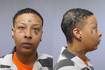 Oswego woman receives 30-year prison sentence for 2023 murder of girlfriend