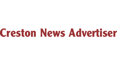 Creston News