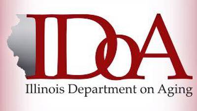 Illinois Department on Aging seeks nominations for Senior Hall of Fame