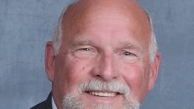 Community Voices: Partnerships must be formed in Sauk Valley to address homelessness