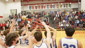 Colmome Classic roundup
