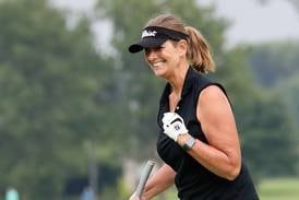 Golf: Illinois Valley Women’s Golf Invitational Honor Roll, 2025  
