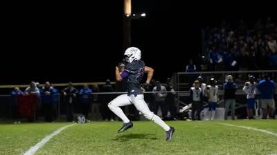 2025 IHSA playoffs: Steve Soucie’s Class 2A semifinal round analysis
