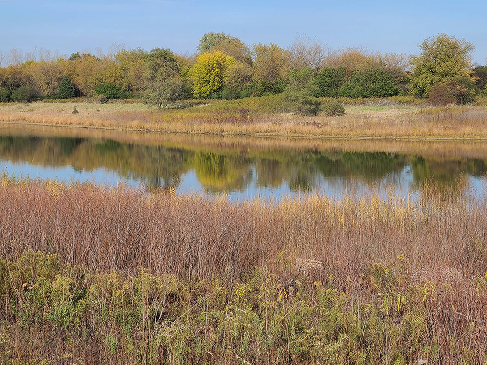 what-caused-the-loud-boom-heard-friday-in-lake-county-it-s-just-a-big