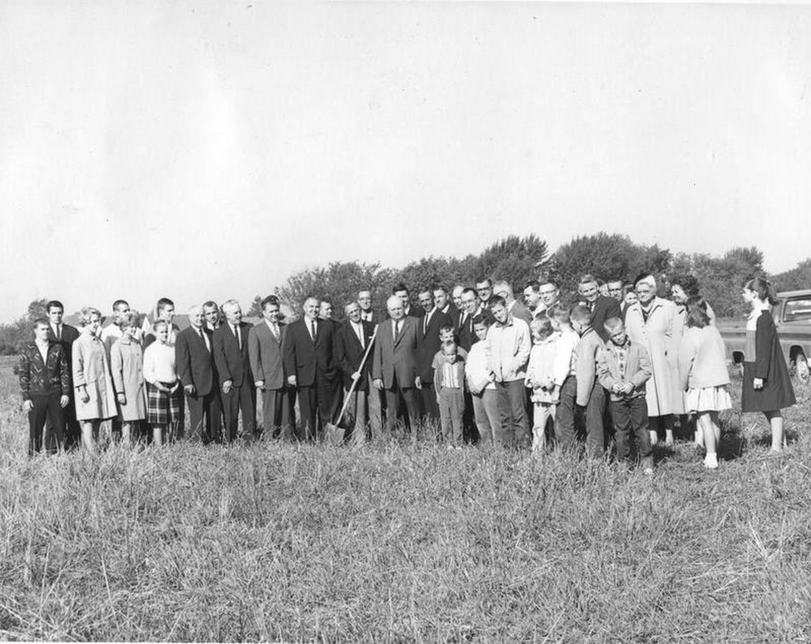 yesteryear-september-in-oswego-montgomery-area-history-shaw-local