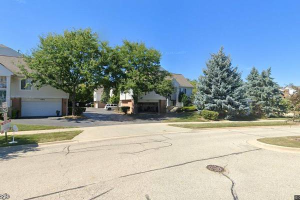 McHenry County: Best deals on residential properties in the week of March 23