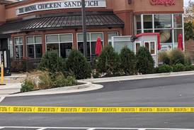One person dead, another injured  at Chick-fil-A in Oswego following disturbance