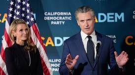 California voters approve new US House map to boost Democrats in 2026