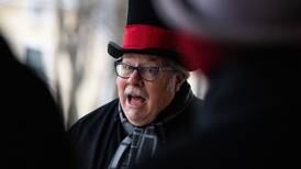 Photos: Suburban Life Media Week in Pictures for Dec. 9-15