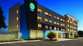 Dixon hotel owners behind new Hilton project