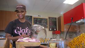 Downtown Joliet businesses offering Winter Rewards program for shoppers