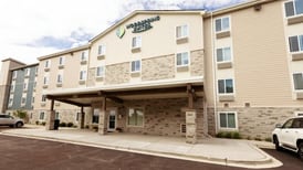 Downers Grove approves Ogden Avenue hotel and restaurant