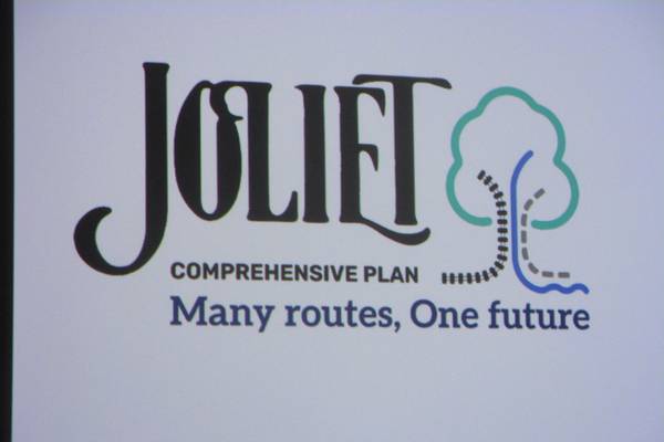 Joliet holds next community workshop on comprehensive plan on Thursday