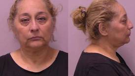 St. Charles sex trafficker pleads guilty, agrees to 7-year sentence