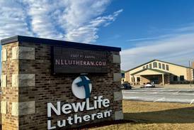 Interfaith National Day of Prayer Breakfast is Thursday in Sterling