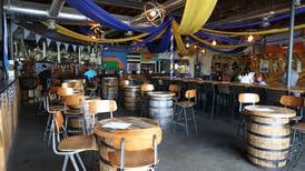 Plainfield brewery hosting networking event to support Walk to End Alzheimer’s