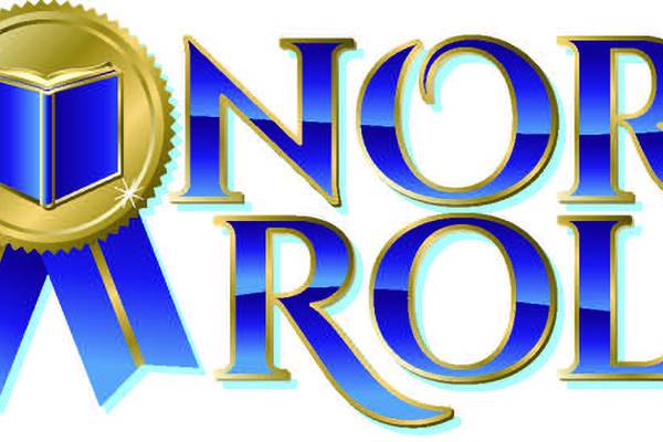 Waltham Elementary releases honor roll 