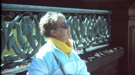 An Extraordinary Life: ‘The vowels make all the difference’