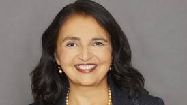 2026 Election Questionnaire: Sanjyot Dunung, U.S. House of Representatives, 8th District