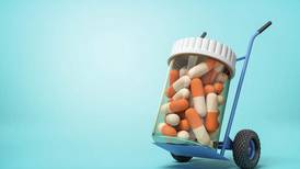Northwestern Medicine offers drive-thrus for Drug Take Back Day; Narcan also to be distributed