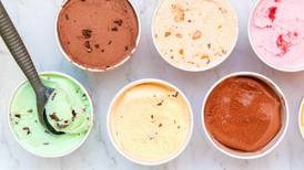 Readers’ Choice winner: The 6 best ice cream, custard shops in Kane County