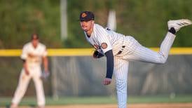 Illinois Valley 9-1 in last 10 games: Pistol Shrimp weekly update