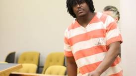 Streator shooter’s prison time cut from 29 years to 21