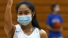 Our View: Return to high school sports showing some progress against pandemic