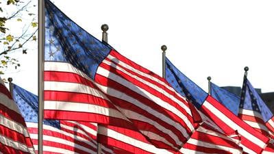 5 things to do in DeKalb County: Flag Day Car Show, ‘Legally Blonde the Musical,’ youth fishing derby and more