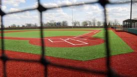 Bradley 315 Sports Park a hit
